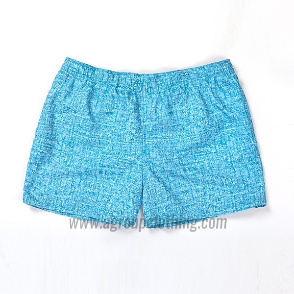 beach shorts-1